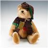 Image 1 : Hermann Teddy Original Teddy Bear