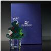 Image 4 : Swarovski Crystal Figurine, Felix the Christmas Tree 719648