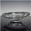 Image 1 : Dartington Crystal House of Commons Engraved Presentation Bowl