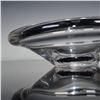 Image 2 : Dartington Crystal House of Commons Engraved Presentation Bowl