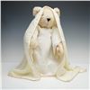 Image 3 : 3pc Vermont Teddy Bear Co. Nativity Scene Plushes
