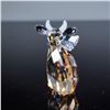 Image 3 : Swarovski Lovlots Angel Mo Crystal Figurine, Reference 1139966, 2012