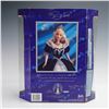 Image 2 : Millennium Princess Barbie Doll Holiday Special Edition