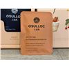 Image 2 : Osulloc Lovely Tea Box