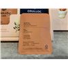 Image 3 : Osulloc Lovely Tea Box