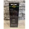 Image 4 : MotoPower Professional Code Reader OBD11 MP69040