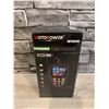 Image 1 : MotoPower Professional Code Reader OBD11 MP69040