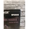 Image 3 : MotoPower Professional Code Reader OBD11 MP69040