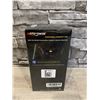 Image 5 : MotoPower Professional Code Reader OBD11 MP69040