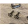 Image 5 : Metallic Exhaust Flange