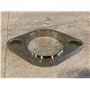 Image 6 : Metallic Exhaust Flange