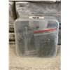 Image 1 : 105 Pcs Jewelry Making Pieces