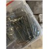 Image 2 : 105 Pcs Jewelry Making Pieces
