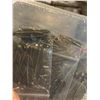 Image 4 : 105 Pcs Jewelry Making Pieces