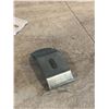Image 3 : 6 Pcs Vertical Blind L Bracket Clips