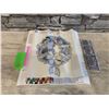 Image 1 : Christmas 5D Diamond Painting