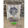 Image 2 : Christmas 5D Diamond Painting