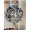 Image 4 : Christmas 5D Diamond Painting