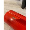 Image 2 : Sliding Wrapping Paper Cutter 2 pack