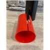 Image 3 : Sliding Wrapping Paper Cutter 2 pack