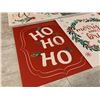 Image 2 : Colourful Christmas Decorations