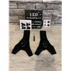 Image 1 : LED Flashlight Gloves