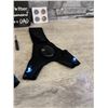 Image 3 : LED Flashlight Gloves