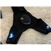 Image 4 : LED Flashlight Gloves