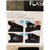 Image 7 : LED Flashlight Gloves