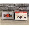 Image 1 : Hobbywing Quicrun Crawler Brushed Electronic Speed Controller