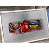 Image 2 : Hobbywing Quicrun Crawler Brushed Electronic Speed Controller