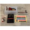 Image 4 : Hobbywing Quicrun Crawler Brushed Electronic Speed Controller
