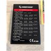 Image 5 : Hobbywing Quicrun Crawler Brushed Electronic Speed Controller