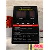 Image 6 : Hobbywing Quicrun Crawler Brushed Electronic Speed Controller