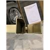 Image 12 : KENES Bath & Kitchen Faucet Set - Single Lever Basin Mixer