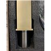 Image 2 : KENES Bath & Kitchen Faucet Set - Single Lever Basin Mixer