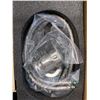 Image 3 : KENES Bath & Kitchen Faucet Set - Single Lever Basin Mixer