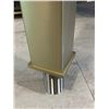 Image 5 : KENES Bath & Kitchen Faucet Set - Single Lever Basin Mixer