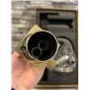 Image 9 : KENES Bath & Kitchen Faucet Set - Single Lever Basin Mixer