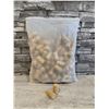 Image 1 : 150 Pack Blank Wine Corks