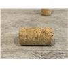 Image 3 : 150 Pack Blank Wine Corks
