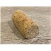Image 4 : 150 Pack Blank Wine Corks