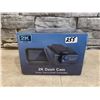 Image 1 : 2K QHD 2K Dash Cam
