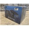 Image 6 : 2K QHD 2K Dash Cam