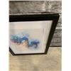 Image 3 : Pokemon Print In Frame 15 x 12