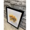 Image 3 : Pokemon Print In Frame 15 x 12