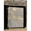Image 4 : Large Pokemon Storage Binder With 100 Common Pokemon Cards