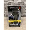 Image 1 : Remington Interceptor F5 Rechargeable & Corded Shaver
