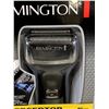 Image 3 : Remington Interceptor F5 Rechargeable & Corded Shaver