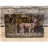 Image 4 : HAZA PR900 4K HD Wild Camera - Trail Cam